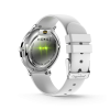 SMART CS SILVER